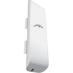 Ubiquiti Networks Ubiquiti NSM2 - WLAN Outdoor Bridge (NSM2)