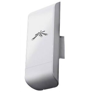 Ubiquiti Networks Ubiquiti LocoM2 - NanoStation Loco M2 / Antenna 8dBi / Outdoor client