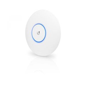 Ubiquiti Networks Ubiquiti UAP-AC-PRO - Wireless AccessPoint