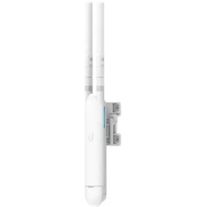 Ubiquiti Networks Ubiquiti UAP-AC-M - UniFi AP AC Mesh