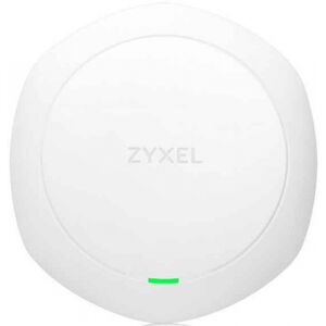 Zyxel NWA5123-AC - WirelessAC AccessPoint - AC1200