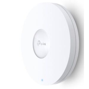 TP-Link EAP660 HD - AX3600 Wireless Dual Band Multi-Gigabit Ceiling Mount Access Point