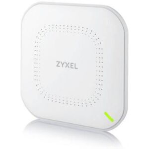 Zyxel NWA1123-AC V3 - WirelessAC AccessPoint - AC1600