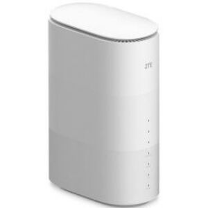 ZTE MC801A - WiFi 6 / 5G Router