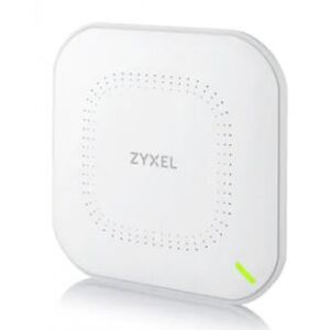 Zyxel NWA90AX - WirelessAX Access Point / PoE - AX1800