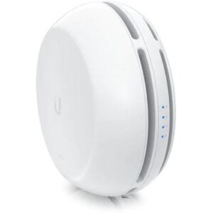 Ubiquiti Networks Ubiquiti AF60 - WLAN-Bridge airFiber 60 HD