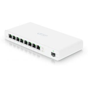 Ubiquiti Networks Ubiquiti UISP-R - passiv PoE-Router ISP/WISP