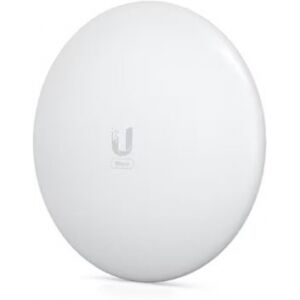 Ubiquiti Networks Ubiquiti WAVE-LR - WLAN-Bridge