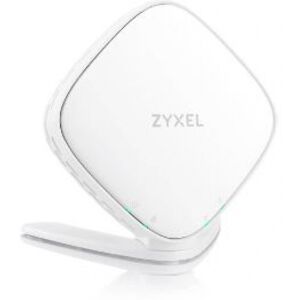 Zyxel WX3100 - WL-Router AX1800 Dual-Band Gigabit Wi-Fi 6 AP