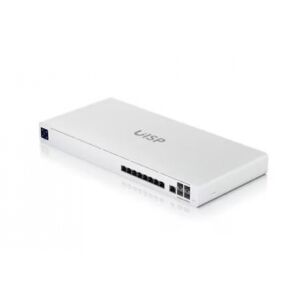 Ubiquiti Networks Ubiquiti UISP Router Pro UISP-R-PRO