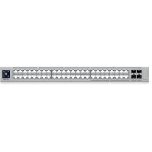 Ubiquiti Networks - UniFi USW-Pro-Max-48