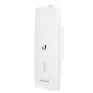 Ubiquiti Networks Ubiquiti AirFiber AF-11