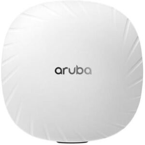 HPE Aruba - Access Point AP-555