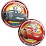 Divers JOHN Ball Cars 3, ass. Durchmesser 13 cm - 5er Set