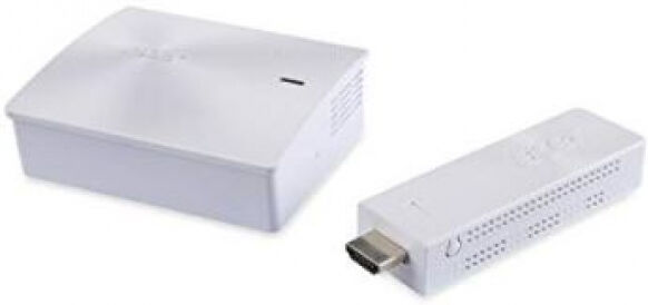 Acer MWiHD1 - Wireless-HD Kit