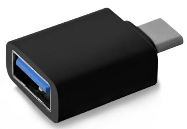 V7 USB-C zu USB-A 3.0 Adapter