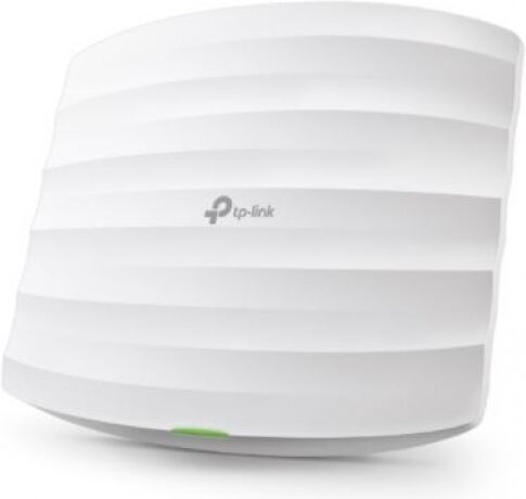 TP-Link EAP265 HD - AC1750 Wireless MU-MIMO Gigabit Ceiling Mount Access Point