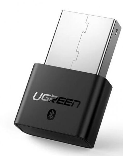 ugreen 30524 - USB Bluetooth 4.0 Receiver Adapter