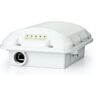 Ruckus Wireless Ruckus T350c - 802.11ax 2x2:2 Wi-Fi-Access Point für den Aussenbereich