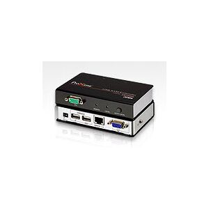 Aten CE700A-AT-G - KVM Extender USB