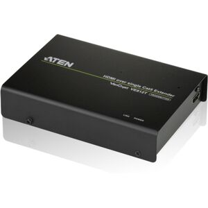 Aten VE812T - HDMI HDBaseT Transmitter - 100m