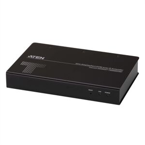Aten KE9900ST-AX-G - Slim DisplayPort KVM over IP-Sender