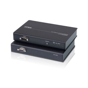 Aten CE620-AT-G - USB DVI HDBaseT 2.0 KVM Extender 1920 - 1200@100M