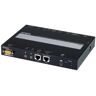 Aten CN9000 - 1-Local/Remote Share Access Einzelport VGA KVM over IP Switch