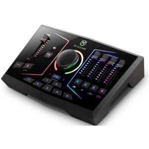 M-Audio - Audio Interface Game RGB Dual