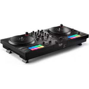 Hercules DJControl Inpulse T7 - DJ-Controller