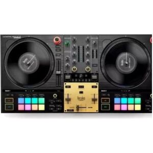 Hercules DJ Control Inpulse T7 Premium Edition