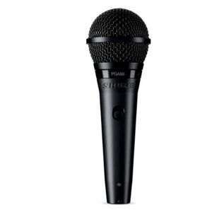 Shure PGA58-XLR-E - Mikrofon