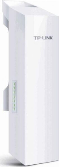 TP-LINK CPE210 - WirelessN AccessPoint