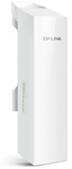 TP-LINK CPE510 - WirelessN Outdoor AccessPoint