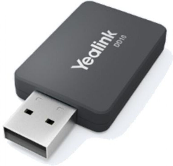 Yealink WF50 - Wi-Fi USB Dongle