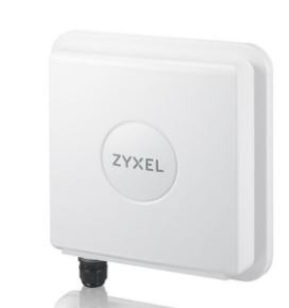Zyxel LTE7490-M904 - Outdoor LTE-Router