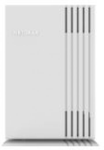 Netgear WAX202-100EUS - WirelessAX DualBand Gigabit-Router AX1800