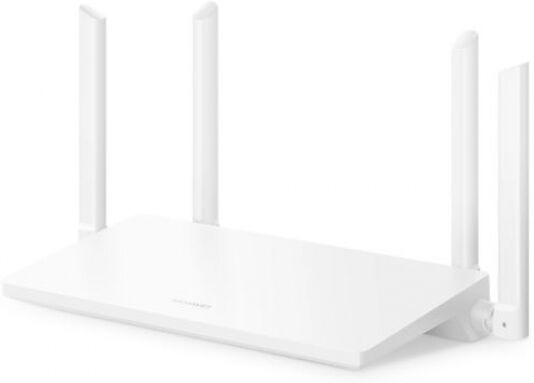 Huawei AX2 - WirelessAX Router