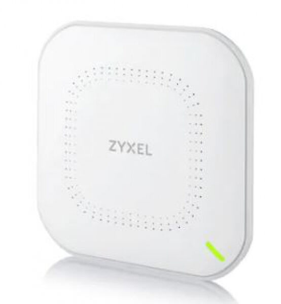 Zyxel NWA90AX - WirelessAX Access Point / PoE - AX1800