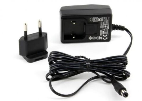 Moxa Netzteil zu NPort 5410 - 12VDC 1.25A