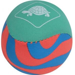 SCHILDKRÖT FUNSPORTS Wave Jumper 5.5 cm