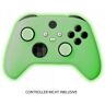 Blade - XSRX Silicone Skin + Grips - Glow In The Dark (EN)