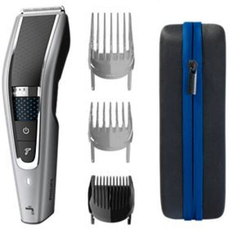 Philips HC5650/15 - Hairclipper Series 5000