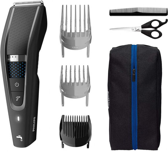 Philips HC5632/15 - Hairclipper Series 5000