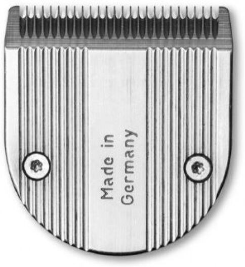 Wahl Schneidsatz Standard 1873-7130