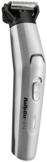 BaByliss MT861E - Multitrimmer 11in1 Waterproof