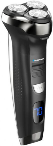 Blaupunkt MSR-801 - Herrenrasierer