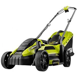 Ryobi RLM13E33S - Rasenmäher