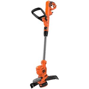 Black & Decker BESTA530-QS - Rasentrimmer