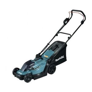 Makita DLM330RM - Akku-Rasenmäher